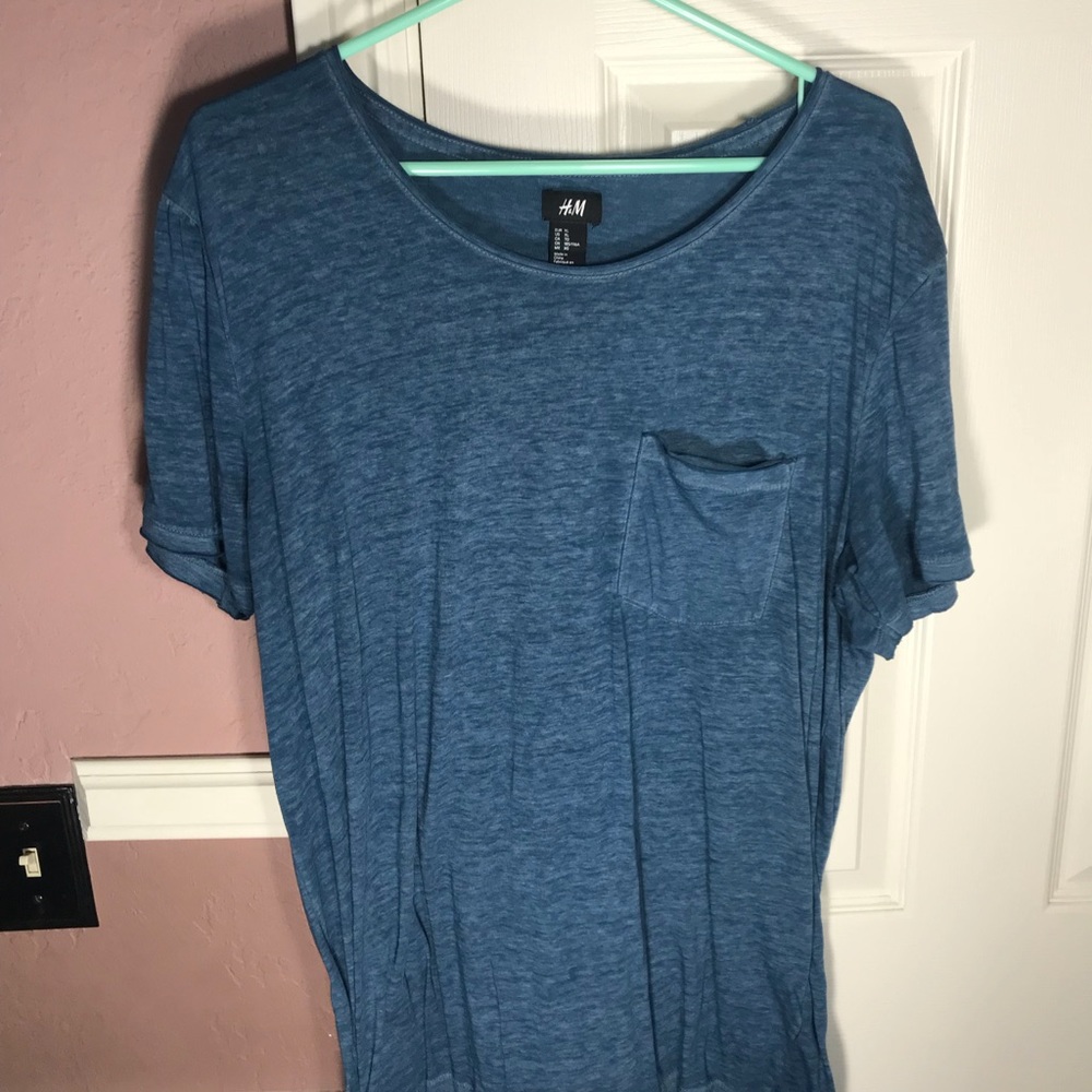 H&M t shirt